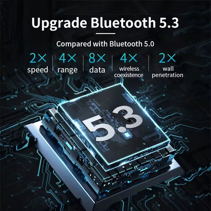 AX900 USB Wifi 6 Bluetooth 5.3 Adapter 2In1 Dongle Dual Band 2.4G&5Ghz USB Wifi Network Wireless Wlan Receiver DRIVER FREE